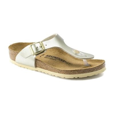Birkenstock Zehentrenner Für Kinder Gizeh 36;37;38;39;35 Male Birkenstock Zehentrenner Für Kinder Gizeh 36;37;38;39;35 Male