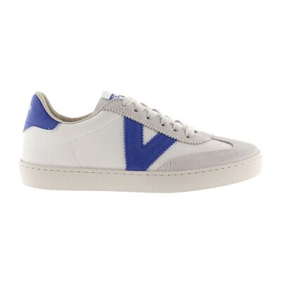 Victoria Royal Radsport-Sneaker - Sneakers Victoria Royal Radsport-Sneaker - Sneakers