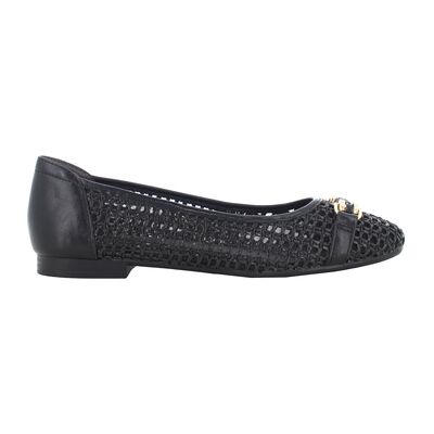 Tamaris Ballerinas M2213844 37 Female Tamaris Ballerinas M2213844 37 Female
