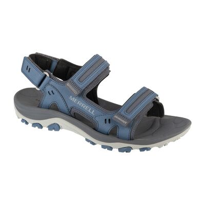 Merrell Sandalen Huntington Sport Convert Sandal 45;46 Male Merrell Sandalen Huntington Sport Convert Sandal 45;46 Male