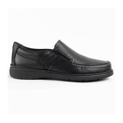 Purapiel Herrenschuhe 102725 39;40;41;42;43;44;46 Male Purapiel Herrenschuhe 102725 39;40;41;42;43;44;46 Male