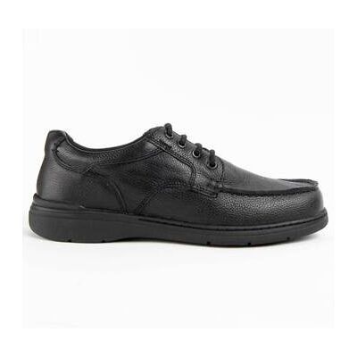 Purapiel Halbschuhe 102726 39;40;41;42;43;44;45 Male Purapiel Halbschuhe 102726 39;40;41;42;43;44;45 Male