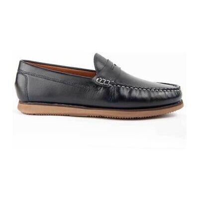 Purapiel Herrenschuhe 102734 40;41;42;43;44 Male Purapiel Herrenschuhe 102734 40;41;42;43;44 Male