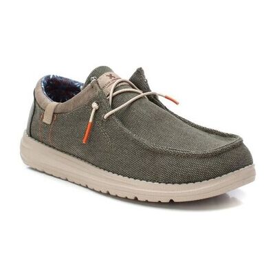 Xti Sneaker Schuhe 143576 44;45 Male Xti Sneaker Schuhe 143576 44;45 Male