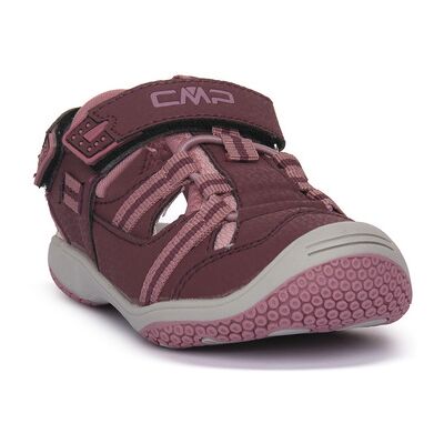 Cmp Flache Sandalen C904 Naboo Hiking Sandal 23;24;25;26;27 Cmp Flache Sandalen C904 Naboo Hiking Sandal 23;24;25;26;27