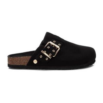 Refresh Pantoffeln 17253804 36 Female Refresh Pantoffeln 17253804 36 Female