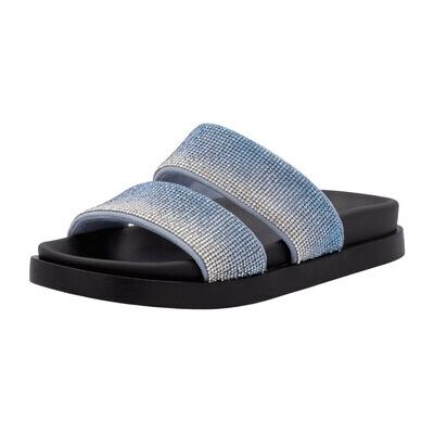 Rieker Clogs Pantoletten W145114 W14 W1451-14 38;39 Female Rieker Clogs Pantoletten W145114 W14 W1451-14 38;39 Female