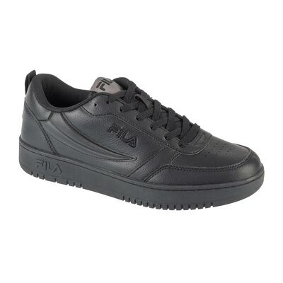 Fila Sneaker Rega Nf 42;43;44;45 Male Fila Sneaker Rega Nf 42;43;44;45 Male