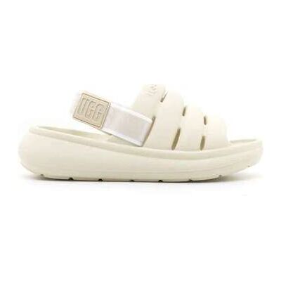 Ugg Keilabsatzsandalen - 38 Female Ugg Keilabsatzsandalen - 38 Female