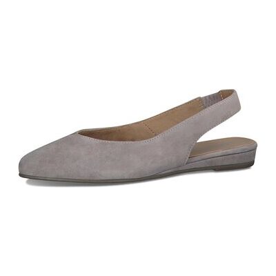 Tamaris Ballerinas Da.-Sling 1-1-29406-42-341 37 Female Tamaris Ballerinas Da.-Sling 1-1-29406-42-341 37 Female