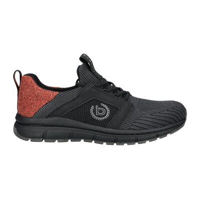 Bugatti Sneaker Sneaker 42 Male Bugatti Sneaker Sneaker 42 Male