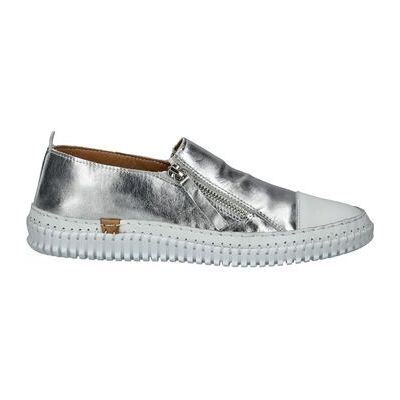 Andrea Conti Damenschuhe Halbschuhe 37 Female Andrea Conti Damenschuhe Halbschuhe 37 Female