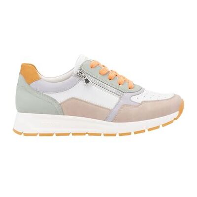 Remonte Sneaker Sneaker 38;39 Female Remonte Sneaker Sneaker 38;39 Female