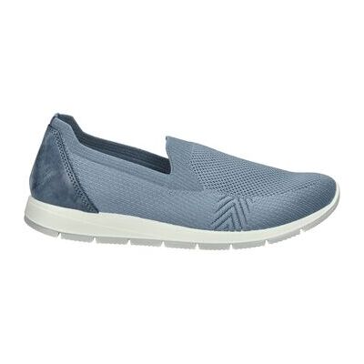 Imac Damenschuhe Slipper 39;40;41 Female Imac Damenschuhe Slipper 39;40;41 Female