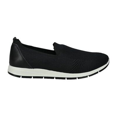 Imac Damenschuhe Slipper 39;40 Female Imac Damenschuhe Slipper 39;40 Female