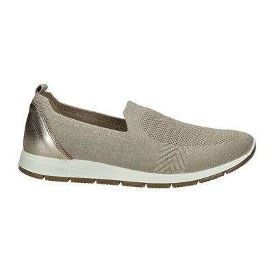 Imac Damenschuhe Slipper 40 Female Imac Damenschuhe Slipper 40 Female