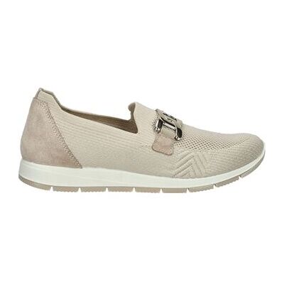 Imac Damenschuhe Slipper 40 Female Imac Damenschuhe Slipper 40 Female