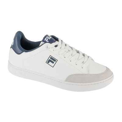 Fila Sneaker Courtbay 41;43;44;45 Male Fila Sneaker Courtbay 41;43;44;45 Male
