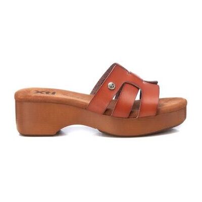 Xti Sandalen 14335402 41 Female Xti Sandalen 14335402 41 Female