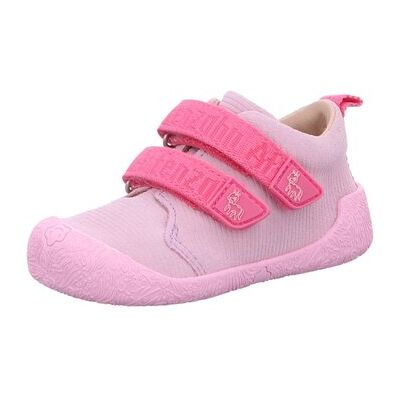 Affenzahn Babyschuhe Maedchen Einhorn 1392-40175 19;21;22;23;24 Female Affenzahn Babyschuhe Maedchen Einhorn 1392-40175 19;21;22;23;24 Female