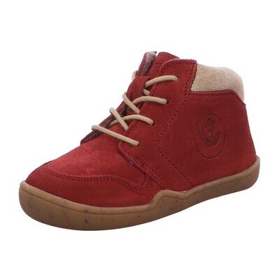 Blifestyle Stiefeletten Schnuerstiefel Pangolinstyle Sbv245102mv681 26 Male Blifestyle Stiefeletten Schnuerstiefel Pangolinstyle Sbv245102mv681 26 Male