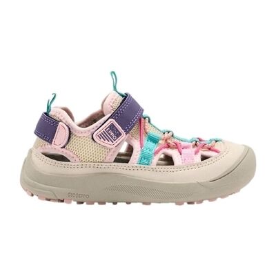 Gioseppo Sandalen Kids Sandals Hodgdon - Beige 27 Male Gioseppo Sandalen Kids Sandals Hodgdon - Beige 27 Male