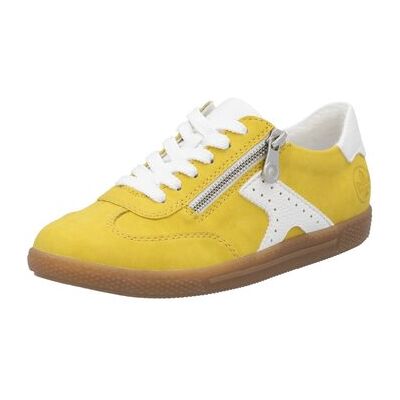 Rieker Sneaker L9700-68 36;38;40 Female Rieker Sneaker L9700-68 36;38;40 Female