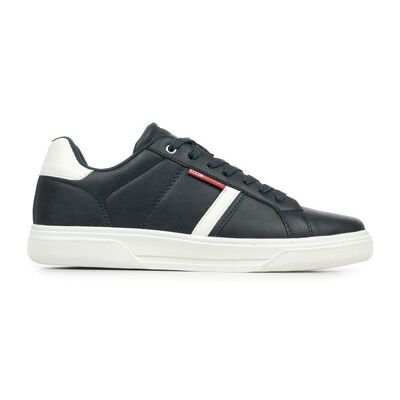 British Knights Sneaker Brody 43;44;46 Male British Knights Sneaker Brody 43;44;46 Male