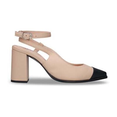 Nae Vegan Shoes Damenschuhe Adel 41;42 Female Nae Vegan Shoes Damenschuhe Adel 41;42 Female