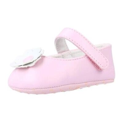 Chicco Kinderschuhe Oly 17 Female Chicco Kinderschuhe Oly 17 Female