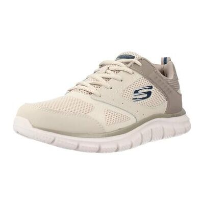 Skechers Sneaker Track - Syntac 40;41;42;43;45 Male Skechers Sneaker Track - Syntac 40;41;42;43;45 Male