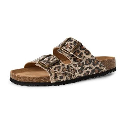 Tamaris Clogs Pantoletten 300 1-27534-44/360 42 Female Tamaris Clogs Pantoletten 300 1-27534-44/360 42 Female