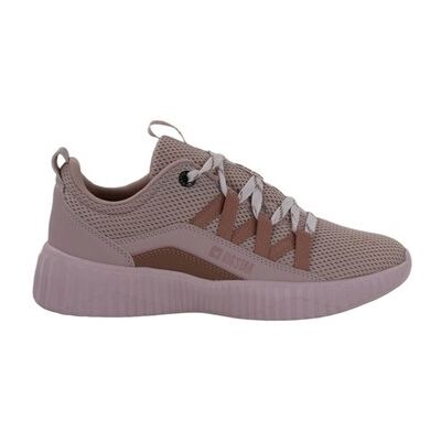 Big Star Sneaker Kk274058 36;37;39;41 Female Big Star Sneaker Kk274058 36;37;39;41 Female