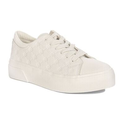 Big Star Sneaker Rr274336 36;37;38;39;40;41 Female Big Star Sneaker Rr274336 36;37;38;39;40;41 Female