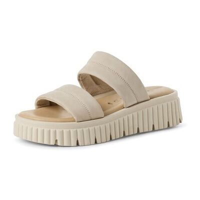 Tamaris Clogs Pantoletten M2720844 1-27208-44/418 418 40 Female Tamaris Clogs Pantoletten M2720844 1-27208-44/418 418 40 Female