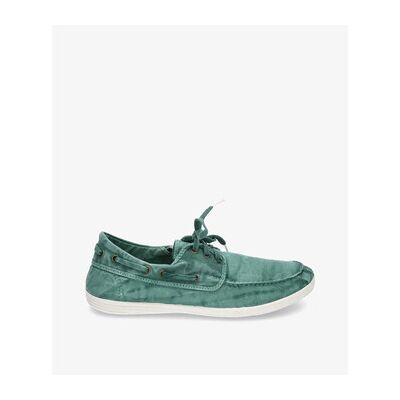 Natural World Halbschuhe 303e Old Ebrus 40;41;42;43;44;45;46 Male Natural World Halbschuhe 303e Old Ebrus 40;41;42;43;44;45;46 Male