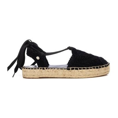 Xti Espadrilles 143642 38;40 Female Xti Espadrilles 143642 38;40 Female