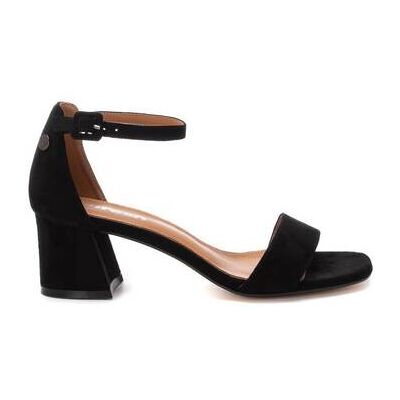 Refresh Keilabsatzsandalen 17258401 40 Female Refresh Keilabsatzsandalen 17258401 40 Female