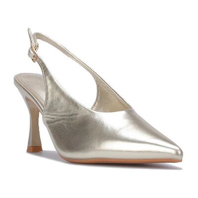 La Modeuse Pumps 74003_p174923 39 Female La Modeuse Pumps 74003_p174923 39 Female