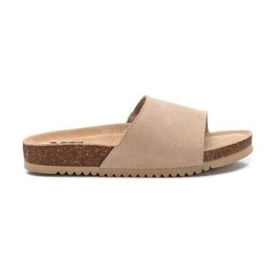 Xti Flache Sandalen 36891 36 Xti Flache Sandalen 36891 36
