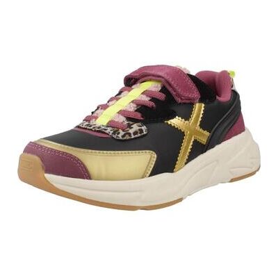 MUNICH Modell 8890098 - All-Terrain Unisex Schuhe für Jungen MUNICH Modell 8890098 - All-Terrain Unisex Schuhe für Jungen