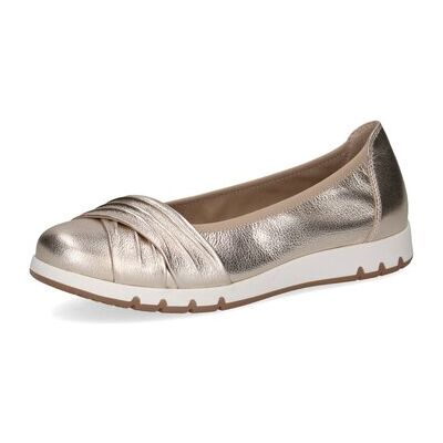 Caprice Ballerinas M2211844 9-22118-44-959 41 Female Caprice Ballerinas M2211844 9-22118-44-959 41 Female