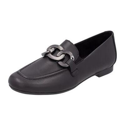 Remonte Damenschuhe Slipper 38;39 Female Remonte Damenschuhe Slipper 38;39 Female