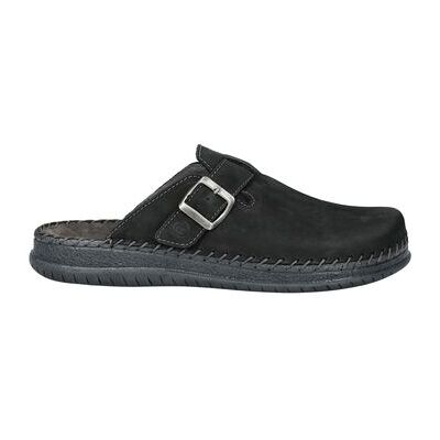 Rohde Clogs Pantoletten 40;42;43;44;45;46;47;48 Male Rohde Clogs Pantoletten 40;42;43;44;45;46;47;48 Male