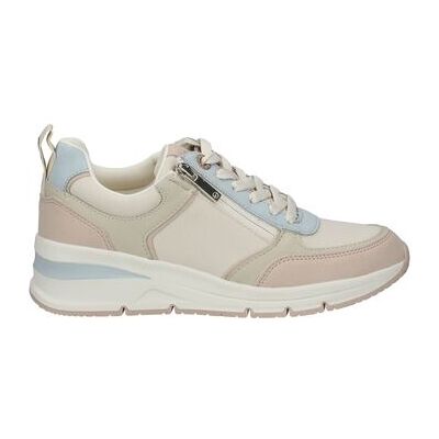 Tamaris Sneaker Sneaker 39 Female Tamaris Sneaker Sneaker 39 Female