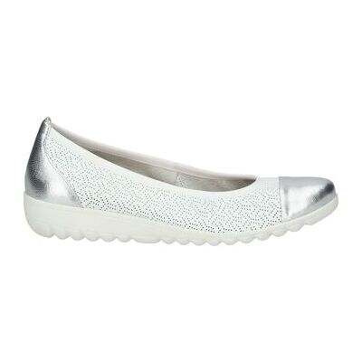 Caprice Ballerinas Ballerinas 36;37;38;39;40 Female Caprice Ballerinas Ballerinas 36;37;38;39;40 Female