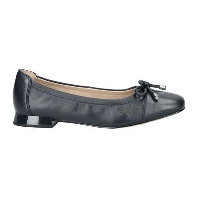 Caprice Ballerinas Ballerinas 37 Female Caprice Ballerinas Ballerinas 37 Female