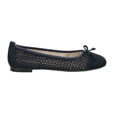 Caprice Ballerinas Ballerinas 36 Female Caprice Ballerinas Ballerinas 36 Female
