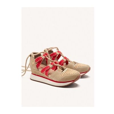 Gioseppo Sneaker 36924 36;37;38;40 Female Gioseppo Sneaker 36924 36;37;38;40 Female