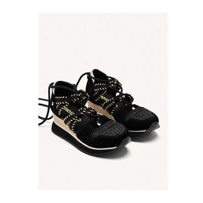 Gioseppo Sneaker 36925 38;41 Female Gioseppo Sneaker 36925 38;41 Female